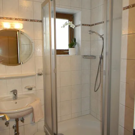 Spielmannsau 2*